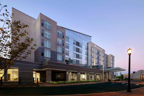 Hyatt Place Cleveland/Lyndhurst/Legacy Village Lyndhurst